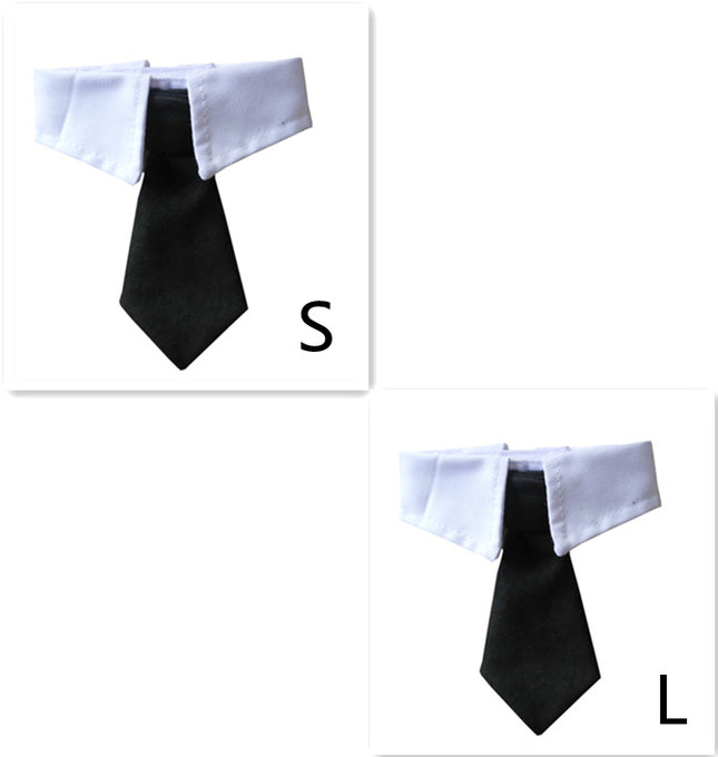 Pet Bow Tie