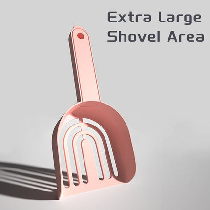 Cat Litter Scoop