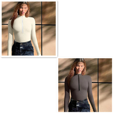 Slimming Shapewear for Women Romper
