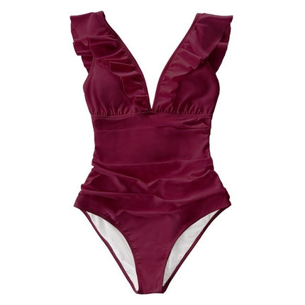 Swimwear Bikini Swimsuit