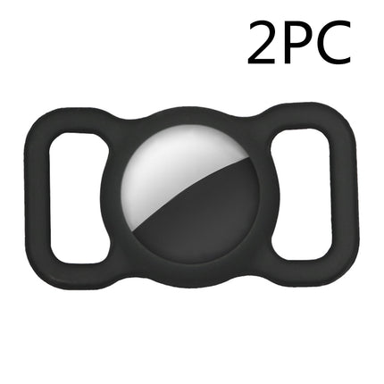 Locator Tracker Pet Anti-Lost Protective Case