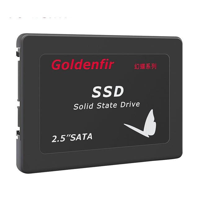 Solid State Drive 128GB 512GB SSD
