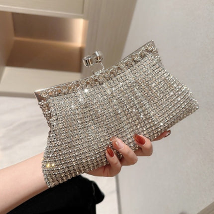 Sac de soirée pour femme Water Diamond