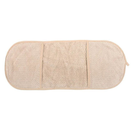 Pet Super Absorbent Towel