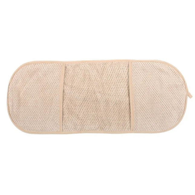 Pet Super Absorbent Towel