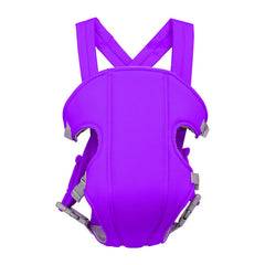 Collection image for: Baby Accessories