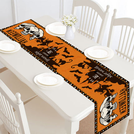 Table Runner for Decoration