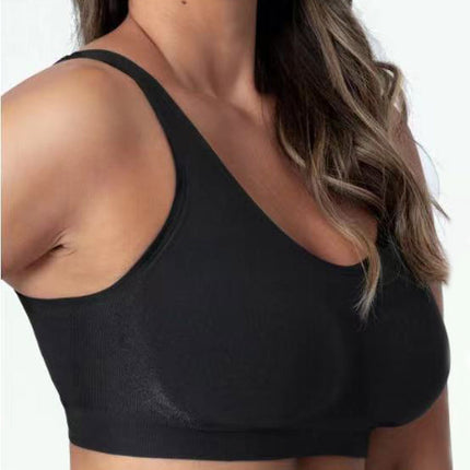 Plus-size Premium ShaperBra