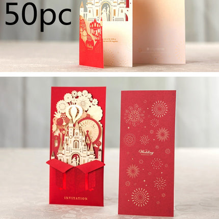 Invitation, Wedding Invitation, Wedding Invitation