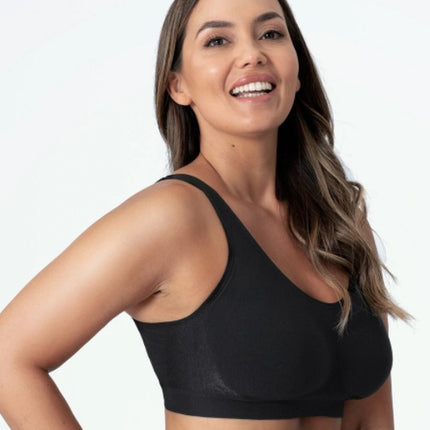 Plus-size Premium ShaperBra
