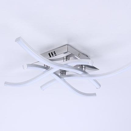 Ceiling Lamp for Living Room & Bedroom