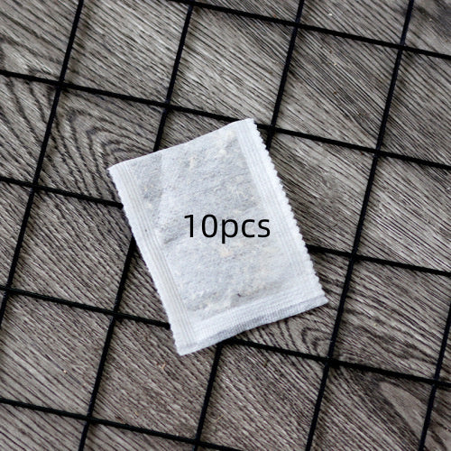 Non-Woven Catnip Powder Bag