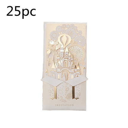 Invitation, Wedding Invitation, Wedding Invitation