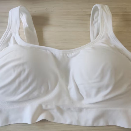 Plus-size Premium ShaperBra