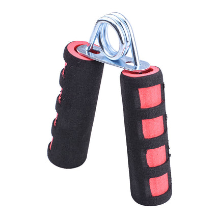 Hand Grip Strength Trainer