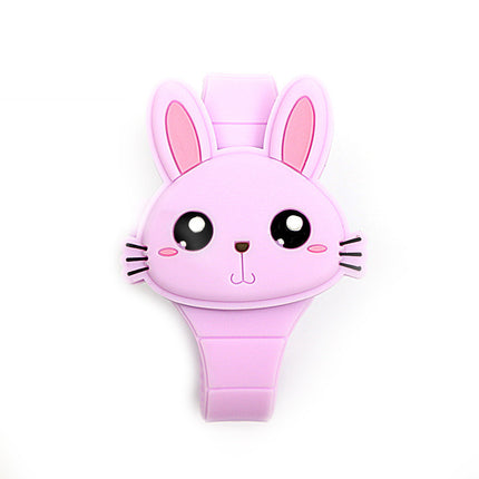 Montre électronique pour enfants