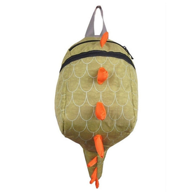 Dinosaur Backpack For Kids