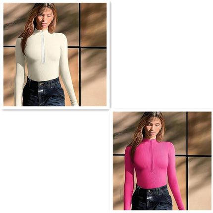 Slimming Shapewear for Women Romper
