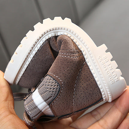 Chaussures Martin pour enfants