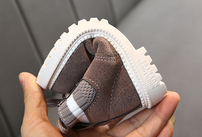 Martin Shoes For Children