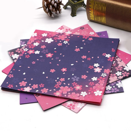 Invitation Card