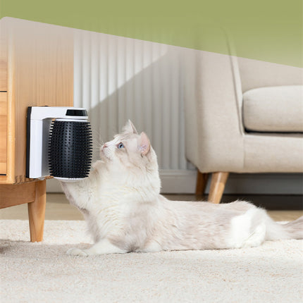 Smart Cat Brush
