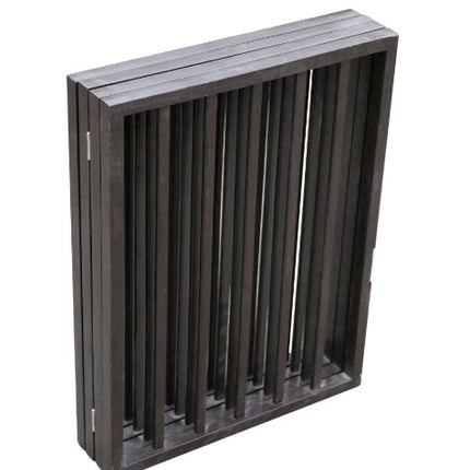 Pet Gate