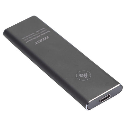 GEN2 Solid State SSD