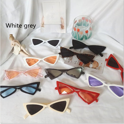 French Fighting Pugs Medium and Large Dog Glasses Toy