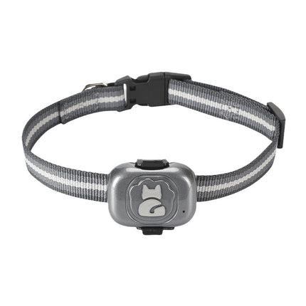 Reliable Anti-Loss GPS Tracking for Pets