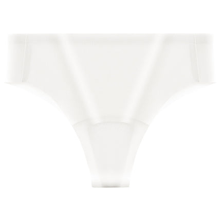Sports Fitness Yoga T-back Women