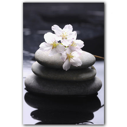 Wall Art Print Orchid Poster Wall Picture