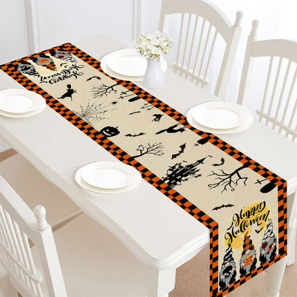 Table Runner for Decoration
