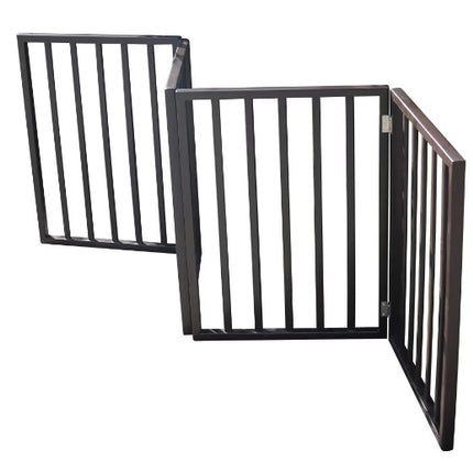 Pet Gate
