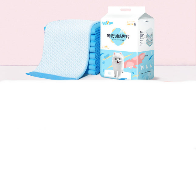 Pet Dog Diaper Pads