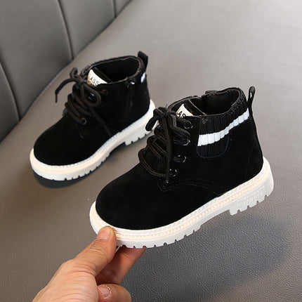 Chaussures Martin pour enfants