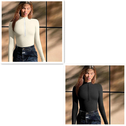 Slimming Shapewear for Women Romper