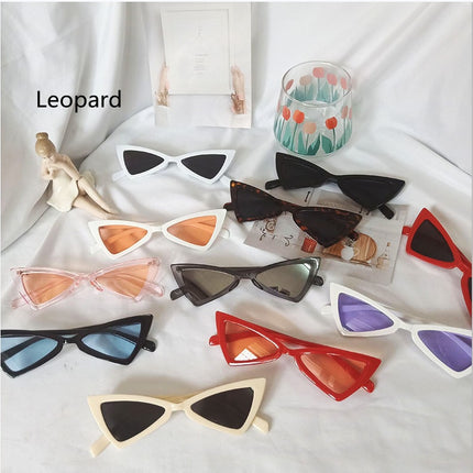 French Fighting Pugs Medium and Large Dog Glasses Toy