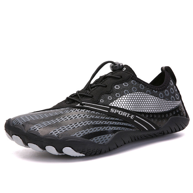 Five-Finger Outdoor Wading Shoes