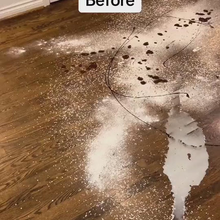 1.mp4