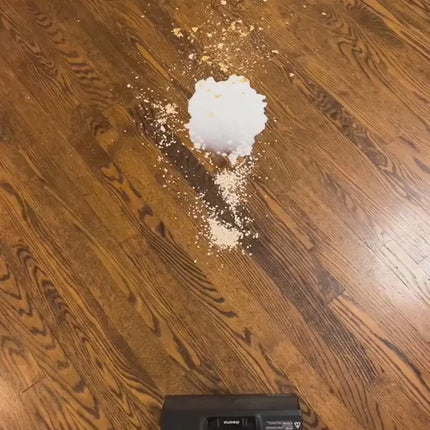 1.mp4